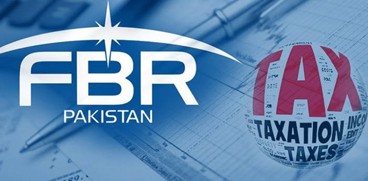 ایف بی آر کی ٹیکس چوروں اور نادہندگان کے خلاف ایکشن کی تیاری مکمل
