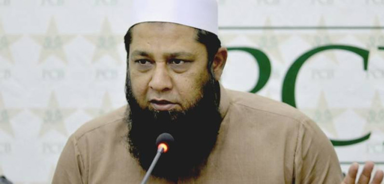 انضمام الحق کو بڑے عہدے کی پیشکش کردی گئی