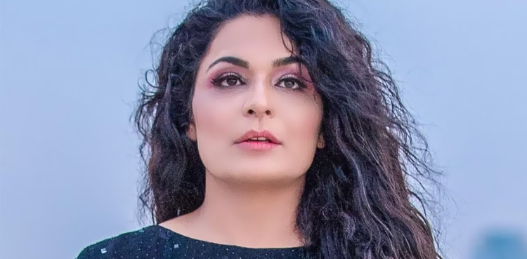 میرا نے مہیش بھٹ کی فلم میں کام نہ کرنے کی وجہ بتا دی