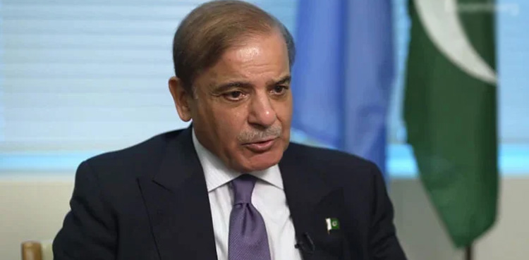 وزیراعظم کا کرونا وبا کے دوران شہید ڈاکٹرز، ہیلتھ ورکرز کو تمغہ امتیاز دینے کا فیصلہ