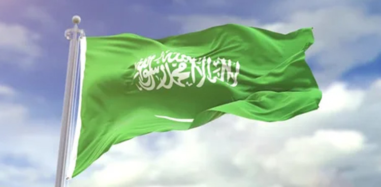 سعودی عرب کا بڑا پروجیکٹ، لاکھوں افراد کو بسانے کا منصوبہ