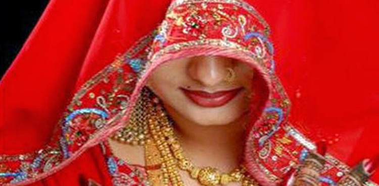 خواتین سے سب سے پہلا سوال شادی کا ہی کیوں ہوتا ہے؟