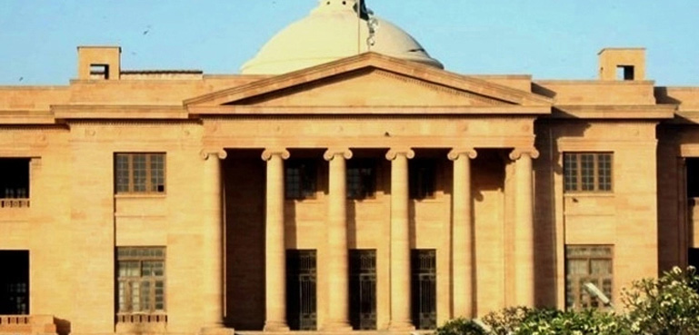 سندھ ہائیکورٹ نے محکمہ تعلیم کی کارکردگی عالمی ڈونرز کے علم میں لانے کی تنبیہہ کر دی