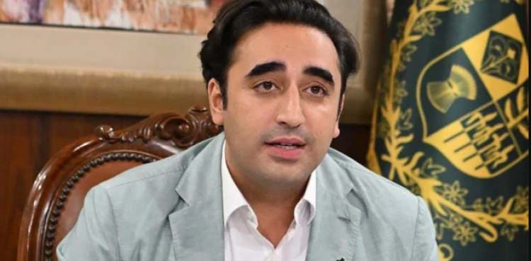 پیپلزپارٹی 90 روز میں انتخابات کے مطالبے پر ڈٹ گئی