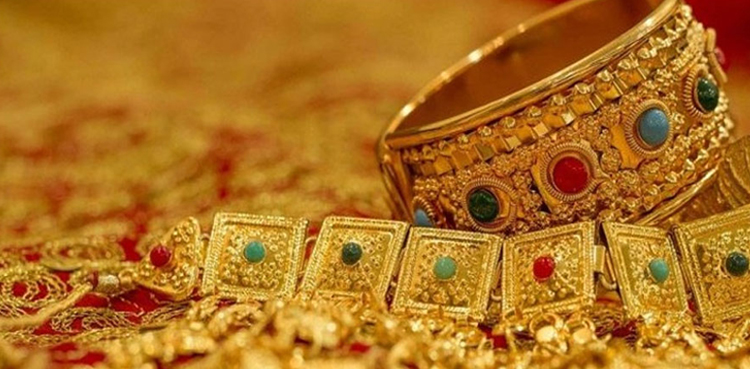 کراچی ڈیفنس بنگلے چوری