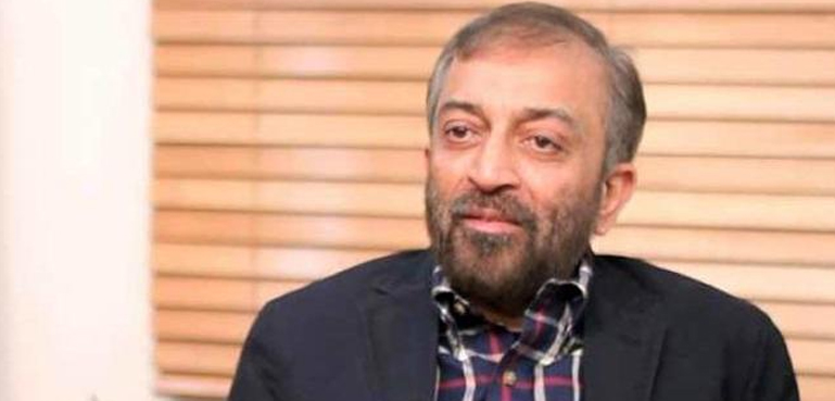بس بھئی بس زیادہ ٹیکس نہیں پی ایم صاحب، ایم کیو ایم کا بجٹ پر ردعمل