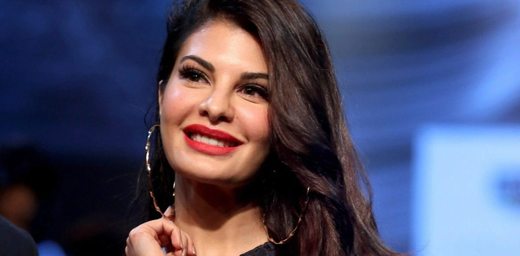 جیکلین کا آئی پی ایل تقریب میں پرفارم نہ کرنے کا فیصلہ؛ وجہ بھی سامنے آگئی