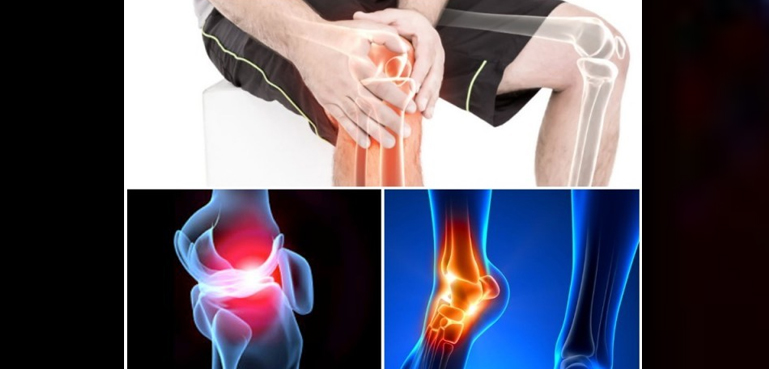 جوڑوں کے درد میں ایلو ویرا کا جادوئی کمال