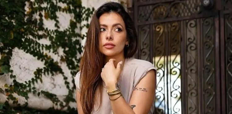 مس وینزویلا