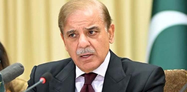 نئی حکومت نے آئی ایم ایف کا بڑا مطالبہ مان لیا