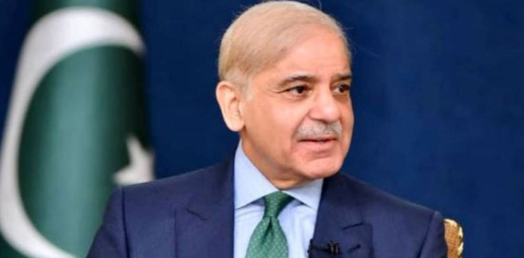 وزیراعظم آج  شنگھائی تعاون تنظیم کے سربراہی اجلاس میں شرکت کریں گے