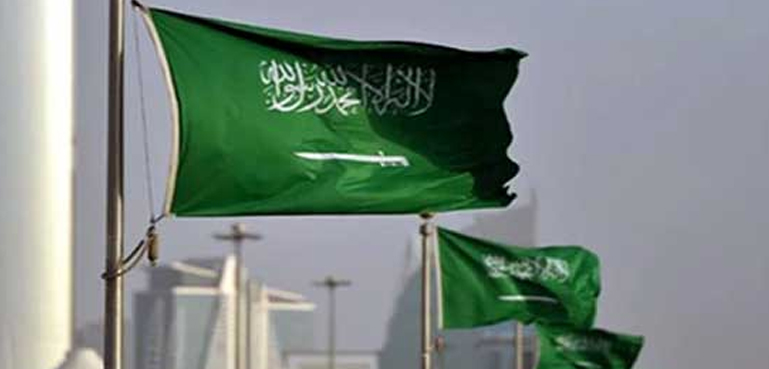 سعودی شہزادی خالق حقیقی سے جا ملیں