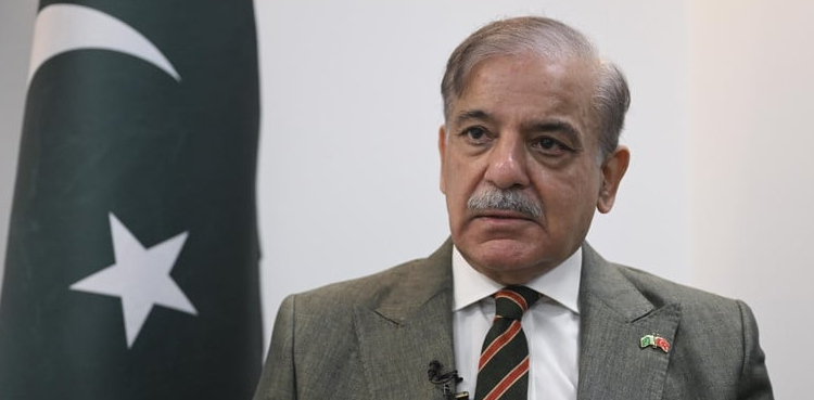 وزیر اعظم نے اسمبلیاں تحلیل کرنے کی تاریخ دے دی