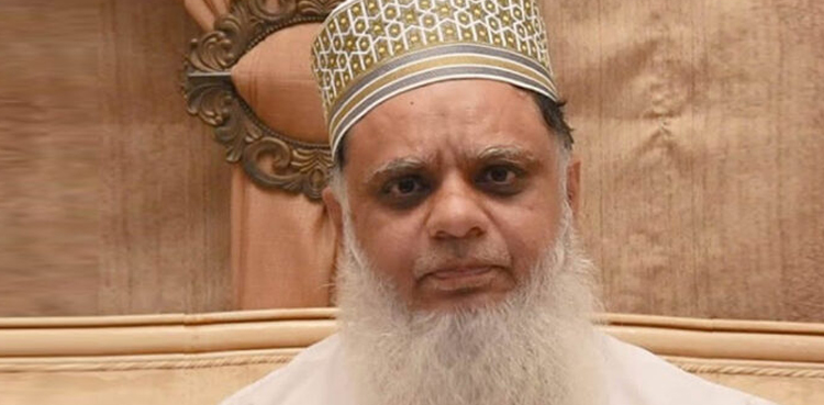 شرجیل گوپلانی