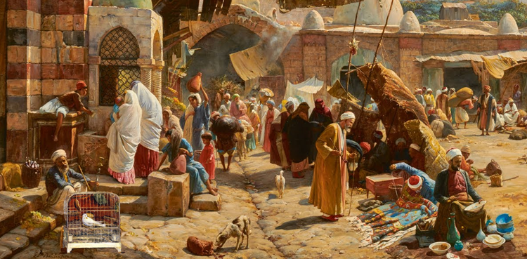 ‘سزا’