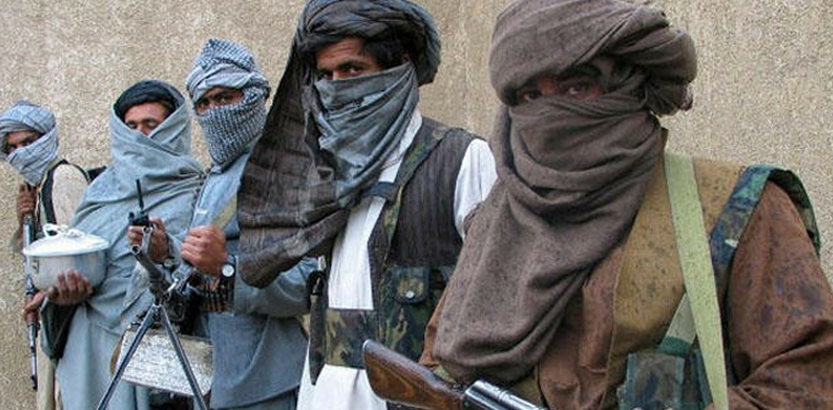 کالعدم  ٹی ٹی پی ایک دہشت گرد جماعت ہے، جسےعوام کی حمایت حاصل نہیں،معروف تجزیہ کار