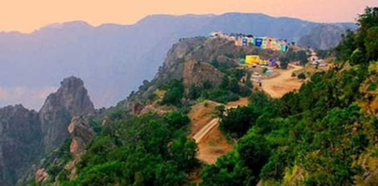 بھائی اور بہنوں کو بچاتے ہوئے لڑکی جان کی بازی ہار گئی