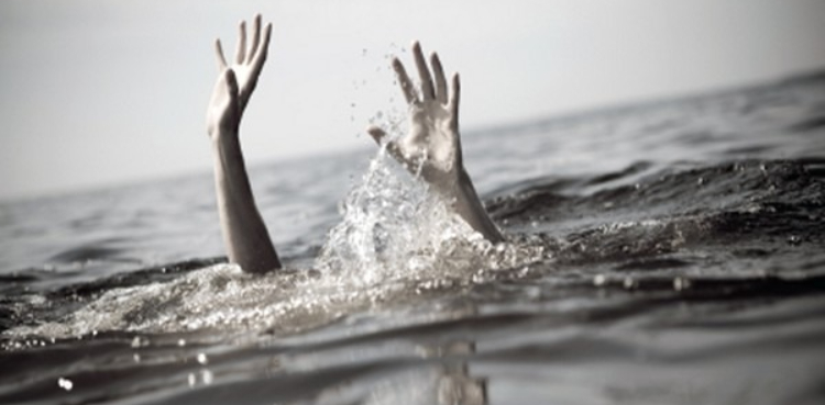 سیلفی کا جنون ایک اور نوجوان کی جان لے گیا