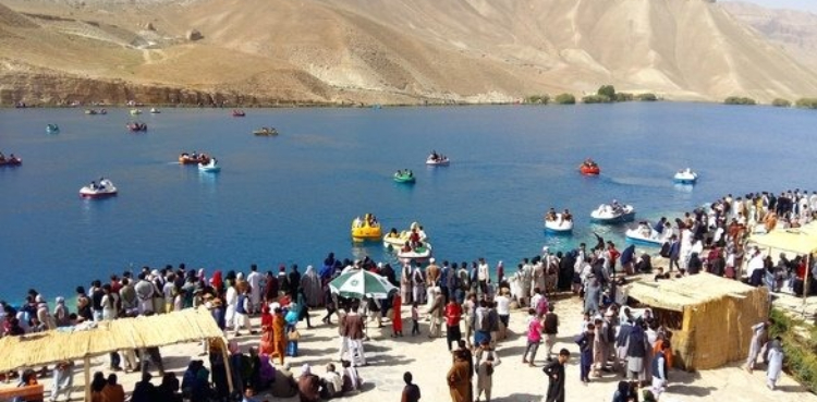 طالبان حکومت نے خواتین پر ایک اور بڑی پابندی لگا دی