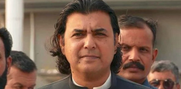 آج آپ بجلی پر احتجاج کر رہے ہیں، کل گیس پر کر رہے ہوں گے: مصطفی نواز کھوکھر