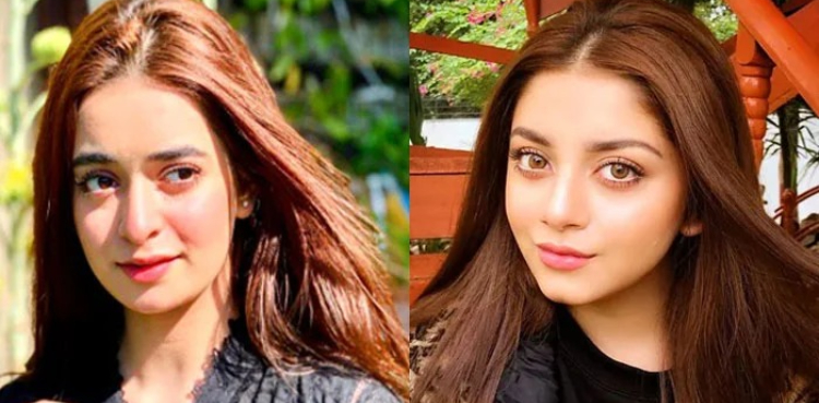 ’منسا پر جسمانی تشدد‘ علیزے شاہ نے بھی حقائق سے پردہ اٹھادیا
