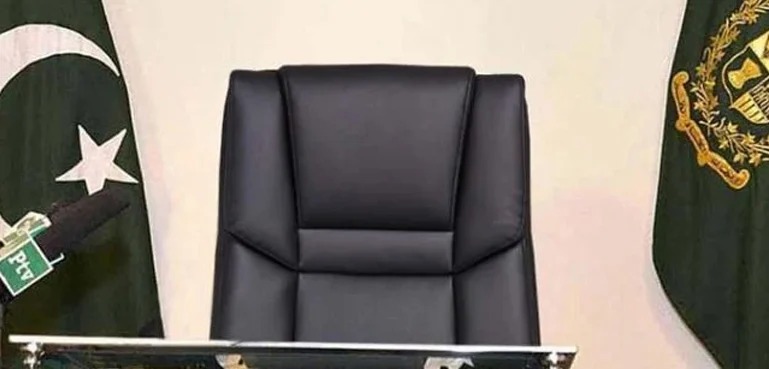 سینئر سیاستدان کی وزارت عظمیٰ سے متعلق بڑی پیشگوئی