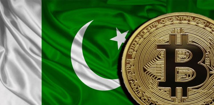 پاکستان میں ڈیجیٹل کرنسی نظام کا فیصلہ کتنا فائدہ مند ہوگا؟ جانیے!!