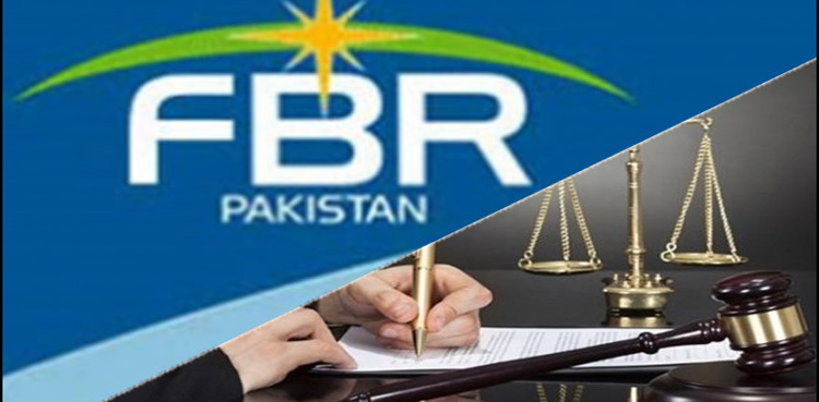 ایف بی آر کو انوائس مافیا کے خلاف بڑی کامیابی مل گئی