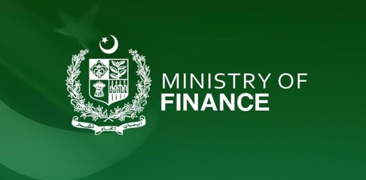 بیرونی فنانسنگ پوری نہ ہونے کی خبریں بےبنیاد قرار