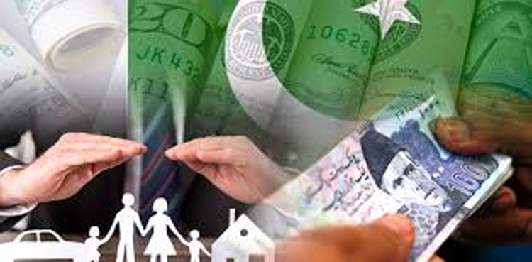 اوورسیز پاکستانیوں کیلئے خوشخبری، نئی اسکیم کا اعلان