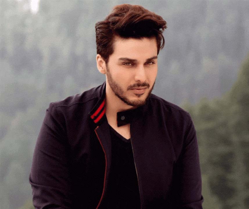 بچوں کی محبت پانے کے لیے باپ کیا کرے؟ احسن خان کا مشورہ