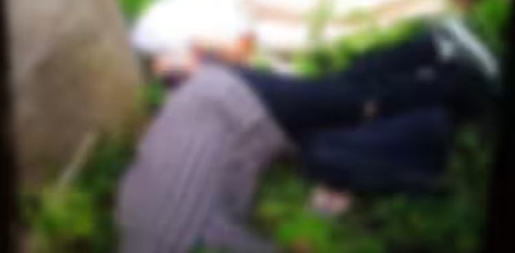 منی پور میٹھی قبیلے