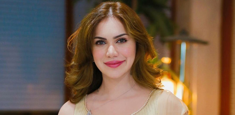 غنا علی نے دھوکے سے والد کے لاکھوں روپے خرچ کرنے کا قصہ سنا دیا