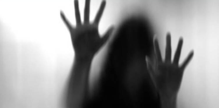 ایک اور بچی جنسی درندگی کی بھینٹ چڑھ گئی