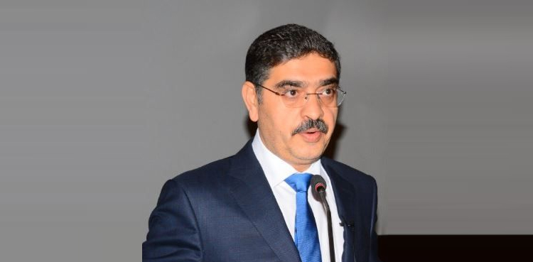 نگراں وزیراعظم  پسے ہوئے طبقے کو زیادہ سے زیادہ ریلیف دینے کے لئے پُرعزم