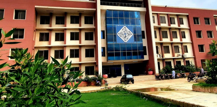 جامعات انرولمنٹ