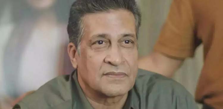 ریو کپاڈیا
