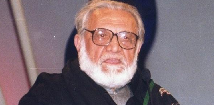 اشفاق احمد: باکمال افسانہ نگار اور ایک مقبول قصّہ گو