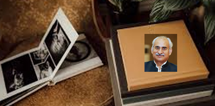 عشق اولڑا جی جنجال