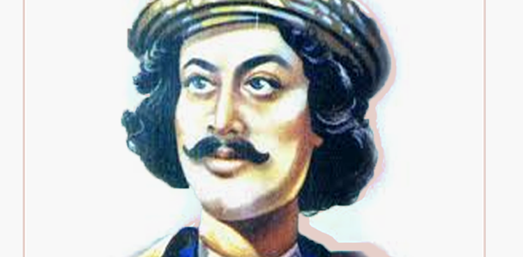 رام موہن رائے: ایک روشن خیال شخصیت اور مصلحِ قوم