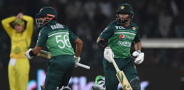  بھارت میں ہونے والے ورلڈ کپ فائنل سے متعلق بڑی پیشگوئی سامنے آگئی