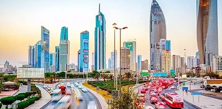 کویت، فلپائن: نئے گھریلو ملازمین کیلئے خوشخبری