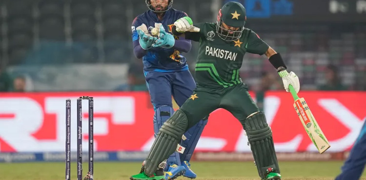 ’کبھی کریمپس، کبھی ایکٹنگ! رضوان نے اچھل کود کے بارے میں سچ بتا دیا