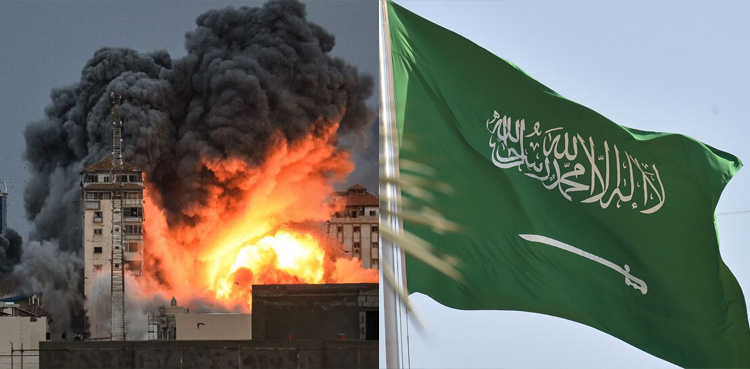 فلسطین
