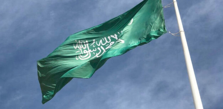 سعودی عرب: روزگار ایجنسیوں کے خلاف کارروائی کا فیصلہ