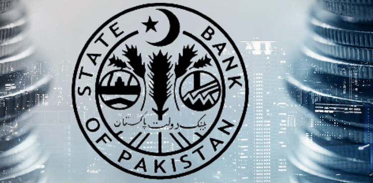 زرمبادلہ کے ذخائر کتنے رہ گئے؟ رپورٹ جاری