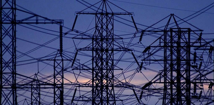 کراچی والوں کے لئے  سستی بجلی کا پیکیج