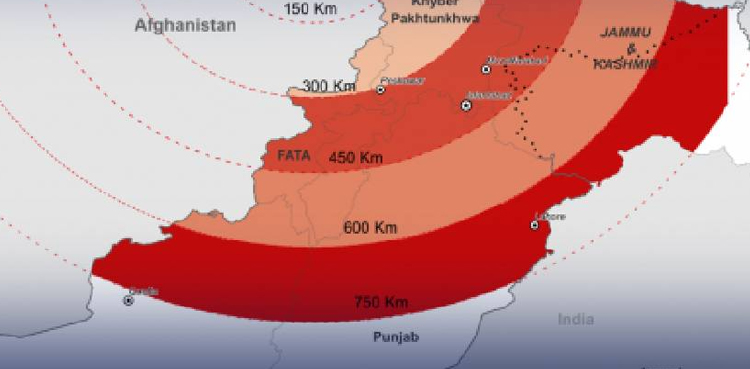 پاکستان میں زلزلہ کہاں اور کب آئے گا؟ ڈائریکٹرنیشنل سونامی سینٹر کا اہم بیان آگیا