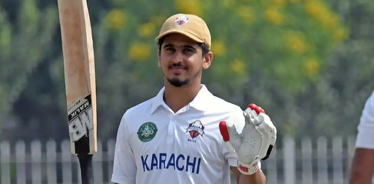 صائم ایوب سے متعلق سابق کپتانوں کی بڑی پیشگوئی