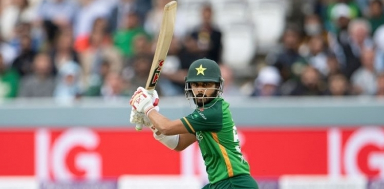 شعیب ملک کا سعود شکیل سے متعلق اہم مطالبہ